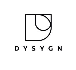 DYSYGN